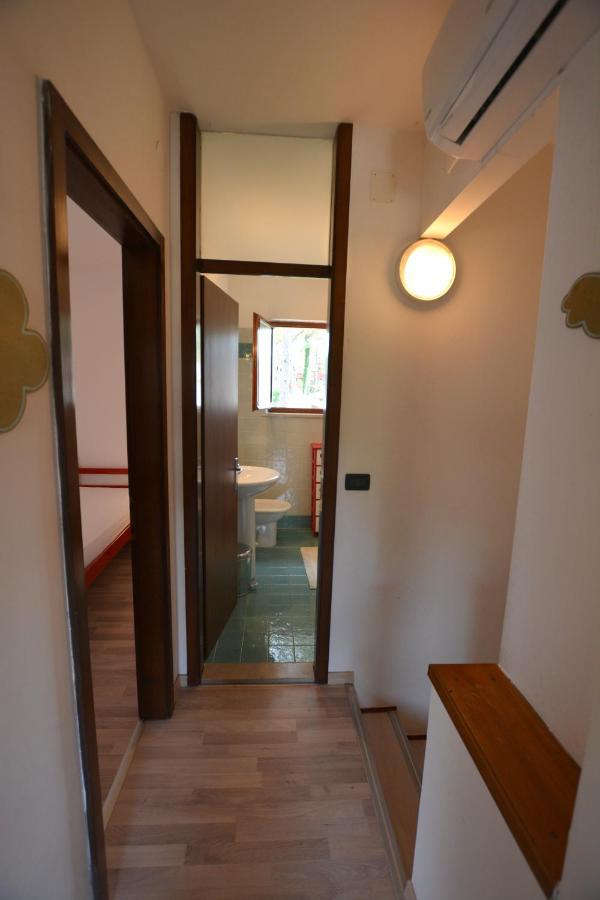 Villa In Lignano Riviera Comfortable Lignano Sabbiadoro Luaran gambar