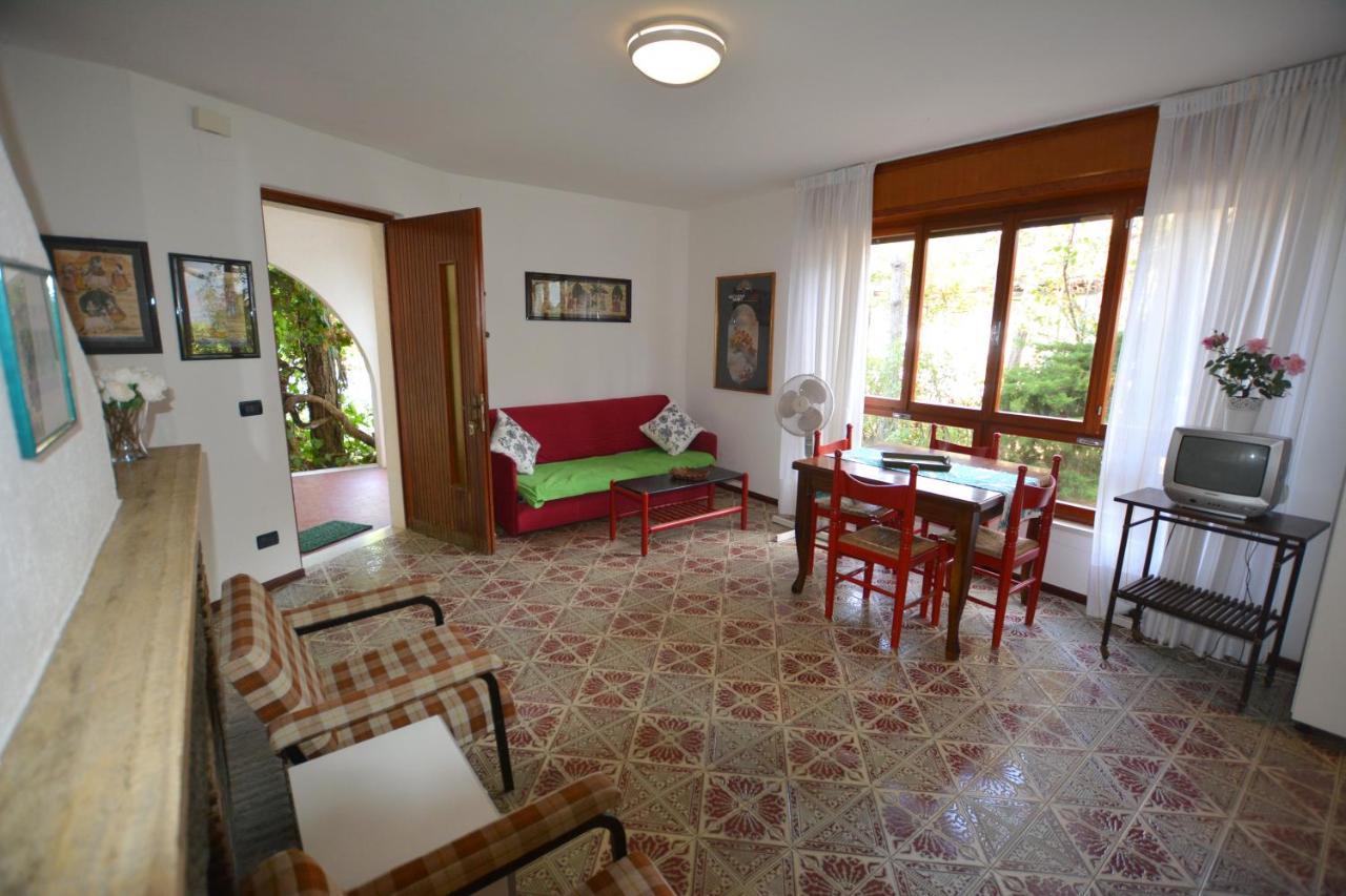 Villa In Lignano Riviera Comfortable Lignano Sabbiadoro Luaran gambar