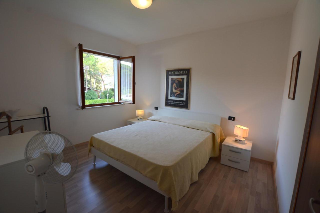 Villa In Lignano Riviera Comfortable Lignano Sabbiadoro Luaran gambar