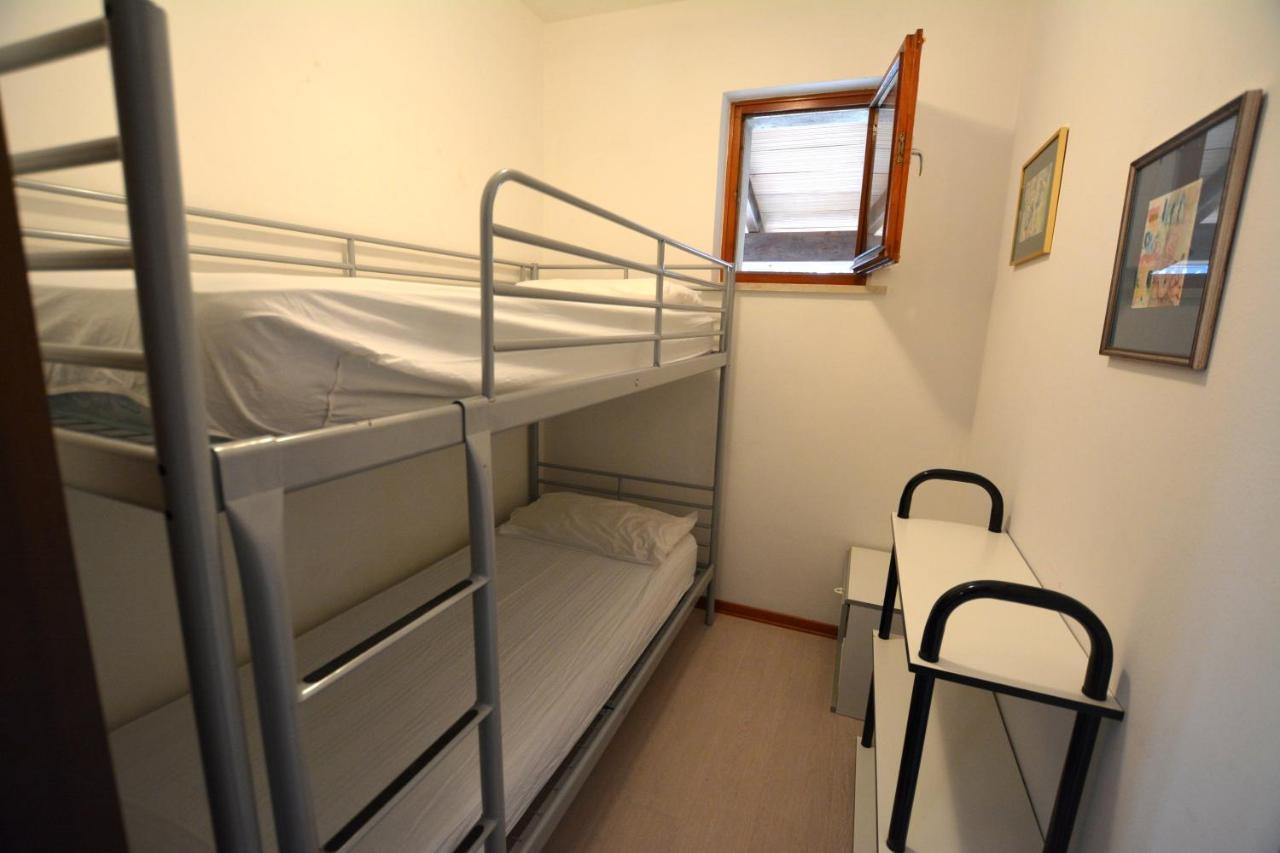Villa In Lignano Riviera Comfortable Lignano Sabbiadoro Luaran gambar