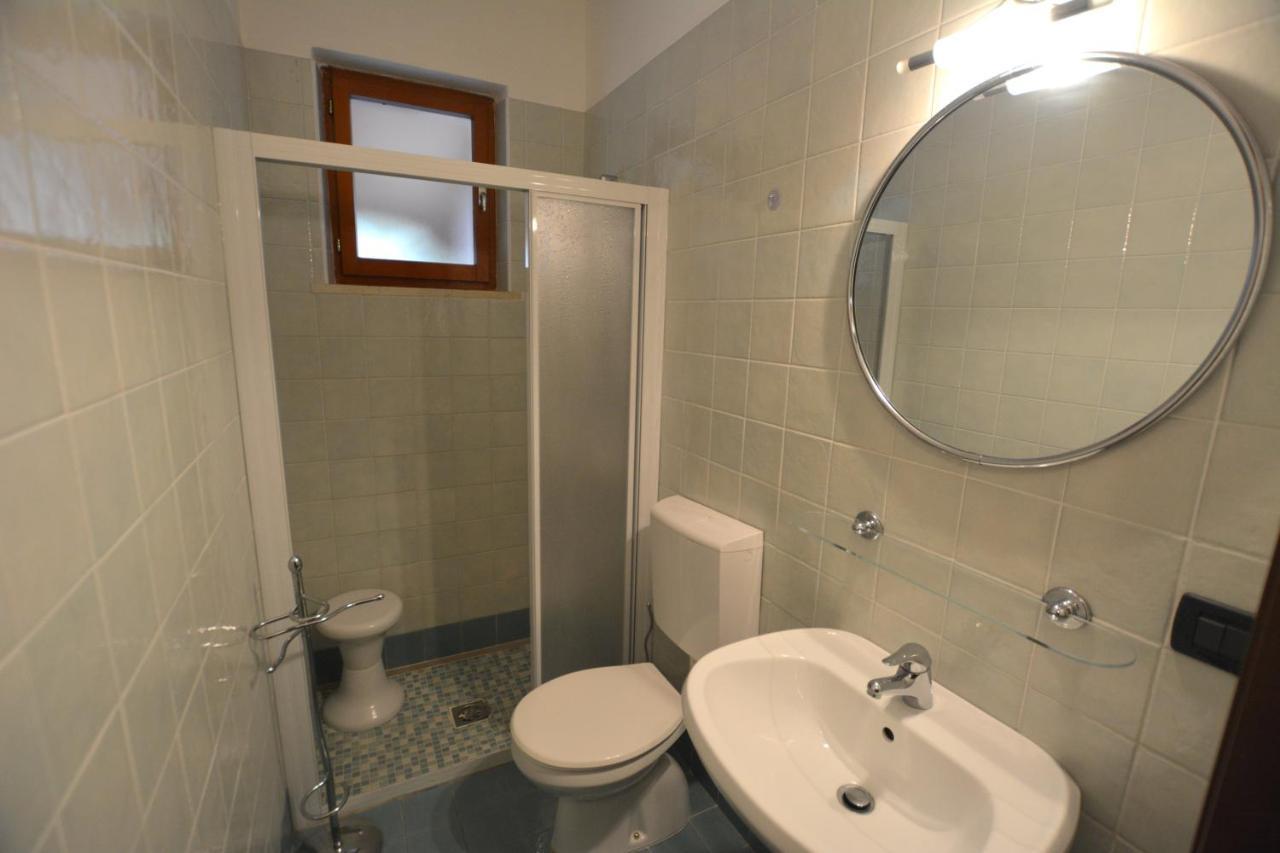 Villa In Lignano Riviera Comfortable Lignano Sabbiadoro Luaran gambar